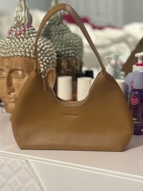 Cult Gaload Shoulder Purse